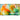 Front Image for Samsung M80H UN65M80HAF 65" Smart LED-LCD TV 2026 - 4K UHDTV - High Dynamic Range (HDR) - Black