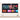 Alternate-Image7 Image for Samsung M80H UN65M80HAF 65" Smart LED-LCD TV 2026 - 4K UHDTV - High Dynamic Range (HDR) - Black