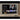 Alternate-Image6 Image for Samsung M80H UN65M80HAF 65" Smart LED-LCD TV 2026 - 4K UHDTV - High Dynamic Range (HDR) - Black