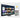 Alternate-Image9 Image for Samsung M80H UN65M80HAF 65" Smart LED-LCD TV 2026 - 4K UHDTV - High Dynamic Range (HDR) - Black