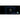 Alternate-Image9 Image for Samsung M70H UN85M70HAF 84.5" Smart LED-LCD TV 2026 - 4K UHDTV - High Dynamic Range (HDR) - Titan Black