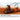 Alternate-Image4 Image for Samsung M70H UN85M70HAF 84.5" Smart LED-LCD TV 2026 - 4K UHDTV - High Dynamic Range (HDR) - Titan Black