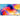 Front Image for Samsung M70H UN85M70HAF 84.5" Smart LED-LCD TV 2026 - 4K UHDTV - High Dynamic Range (HDR) - Titan Black
