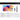 Alternate-Image2 Image for Samsung M70H UN85M70HAF 84.5" Smart LED-LCD TV 2026 - 4K UHDTV - High Dynamic Range (HDR) - Titan Black
