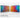 Alternate-Image4 Image for Samsung M80H UN85M80HAF 85" Smart LED-LCD TV 2026 - 4K UHDTV - High Dynamic Range (HDR) - Black