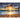Alternate-Image6 Image for Samsung M80H UN85M80HAF 85" Smart LED-LCD TV 2026 - 4K UHDTV - High Dynamic Range (HDR) - Black
