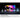 Alternate-Image3 Image for Samsung M80H UN85M80HAF 85" Smart LED-LCD TV 2026 - 4K UHDTV - High Dynamic Range (HDR) - Black