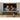 Alternate-Image10 Image for Samsung M80H UN85M80HAF 85" Smart LED-LCD TV 2026 - 4K UHDTV - High Dynamic Range (HDR) - Black