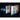 Alternate-Image7 Image for Samsung M80H UN85M80HAF 85" Smart LED-LCD TV 2026 - 4K UHDTV - High Dynamic Range (HDR) - Black