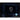 Alternate-Image13 Image for Samsung M80H UN85M80HAF 85" Smart LED-LCD TV 2026 - 4K UHDTV - High Dynamic Range (HDR) - Black