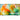 Front Image for Samsung M80H UN85M80HAF 85" Smart LED-LCD TV 2026 - 4K UHDTV - High Dynamic Range (HDR) - Black