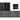 Alternate-Image2 Image for Samsung M80H UN85M80HAF 85" Smart LED-LCD TV 2026 - 4K UHDTV - High Dynamic Range (HDR) - Black