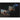Alternate-Image8 Image for Samsung M80H UN85M80HAF 85" Smart LED-LCD TV 2026 - 4K UHDTV - High Dynamic Range (HDR) - Black