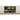 Alternate-Image11 Image for Samsung M80H UN85M80HAF 85" Smart LED-LCD TV 2026 - 4K UHDTV - High Dynamic Range (HDR) - Black