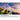 Alternate-Image5 Image for Samsung M80H UN85M80HAF 85" Smart LED-LCD TV 2026 - 4K UHDTV - High Dynamic Range (HDR) - Black