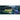 Alternate-Image9 Image for Samsung M80H UN75M80HAF 75" Smart LED-LCD TV 2026 - 4K UHDTV - High Dynamic Range (HDR) - Black