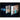 Alternate-Image12 Image for Samsung M80H UN75M80HAF 75" Smart LED-LCD TV 2026 - 4K UHDTV - High Dynamic Range (HDR) - Black