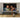 Alternate-Image2 Image for Samsung M80H UN75M80HAF 75" Smart LED-LCD TV 2026 - 4K UHDTV - High Dynamic Range (HDR) - Black