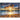 Alternate-Image13 Image for Samsung M80H UN75M80HAF 75" Smart LED-LCD TV 2026 - 4K UHDTV - High Dynamic Range (HDR) - Black