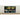 Alternate-Image3 Image for Samsung M80H UN75M80HAF 75" Smart LED-LCD TV 2026 - 4K UHDTV - High Dynamic Range (HDR) - Black