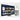 Alternate-Image7 Image for Samsung M80H UN75M80HAF 75" Smart LED-LCD TV 2026 - 4K UHDTV - High Dynamic Range (HDR) - Black