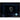 Alternate-Image8 Image for Samsung M80H UN75M80HAF 75" Smart LED-LCD TV 2026 - 4K UHDTV - High Dynamic Range (HDR) - Black