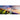 Alternate-Image14 Image for Samsung M80H UN75M80HAF 75" Smart LED-LCD TV 2026 - 4K UHDTV - High Dynamic Range (HDR) - Black