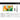 Alternate-Image17 Image for Samsung M80H UN75M80HAF 75" Smart LED-LCD TV 2026 - 4K UHDTV - High Dynamic Range (HDR) - Black
