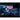 Alternate-Image10 Image for Samsung M80H UN75M80HAF 75" Smart LED-LCD TV 2026 - 4K UHDTV - High Dynamic Range (HDR) - Black