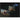 Alternate-Image11 Image for Samsung M80H UN75M80HAF 75" Smart LED-LCD TV 2026 - 4K UHDTV - High Dynamic Range (HDR) - Black