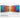 Alternate-Image15 Image for Samsung M80H UN75M80HAF 75" Smart LED-LCD TV 2026 - 4K UHDTV - High Dynamic Range (HDR) - Black