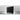 Alternate-Image6 Image for Samsung M80H UN75M80HAF 75" Smart LED-LCD TV 2026 - 4K UHDTV - High Dynamic Range (HDR) - Black