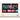 Alternate-Image5 Image for Samsung M80H UN75M80HAF 75" Smart LED-LCD TV 2026 - 4K UHDTV - High Dynamic Range (HDR) - Black