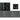 Alternate-Image1 Image for Samsung M80H UN75M80HAF 75" Smart LED-LCD TV 2026 - 4K UHDTV - High Dynamic Range (HDR) - Black