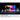 Alternate-Image16 Image for Samsung M80H UN75M80HAF 75" Smart LED-LCD TV 2026 - 4K UHDTV - High Dynamic Range (HDR) - Black