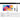 Alternate-Image4 Image for Samsung M70H UN75M70HAF 75" Smart LED-LCD TV 2026 - 4K UHDTV - High Dynamic Range (HDR) - Titan Black
