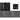 Alternate-Image5 Image for Samsung M70H UN75M70HAF 75" Smart LED-LCD TV 2026 - 4K UHDTV - High Dynamic Range (HDR) - Titan Black
