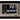 Alternate-Image2 Image for Samsung M70H UN75M70HAF 75" Smart LED-LCD TV 2026 - 4K UHDTV - High Dynamic Range (HDR) - Titan Black