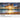Alternate-Image9 Image for Samsung M70H UN75M70HAF 75" Smart LED-LCD TV 2026 - 4K UHDTV - High Dynamic Range (HDR) - Titan Black
