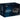 Alternate-Image8 Image for Asus 2200W Power Supply