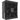 Alternate-Image3 Image for Asus 2200W Power Supply
