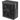 Alternate-Image4 Image for Asus 2200W Power Supply