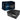 Alternate-Image9 Image for Asus 2200W Power Supply