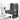 Alternate-Image8 Image for StarTech 3ft DisplayPort to HDMI Adapter Cable with Gripping Connector, 4K 60Hz, HDR, Uni-directional DP to HDMI Video Converter