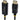 Main Image for StarTech 3ft DisplayPort to HDMI Adapter Cable with Gripping Connector, 4K 60Hz, HDR, Uni-directional DP to HDMI Video Converter