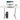 Alternate-Image7 Image for StarTech 3ft DisplayPort to HDMI Adapter Cable with Gripping Connector, 4K 60Hz, HDR, Uni-directional DP to HDMI Video Converter