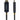 Alternate-Image4 Image for StarTech 3ft DisplayPort to HDMI Adapter Cable with Gripping Connector, 4K 60Hz, HDR, Uni-directional DP to HDMI Video Converter