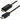 Alternate-Image2 Image for StarTech 3ft DisplayPort to HDMI Adapter Cable with Gripping Connector, 4K 60Hz, HDR, Uni-directional DP to HDMI Video Converter