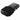 Alternate-Image1 Image for Dell 130W USB-C AC Adapter