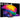 Main Image for LG evo OLEDC6 OLED83C6HUP 82.5" Smart OLED TV - 4K UHDTV